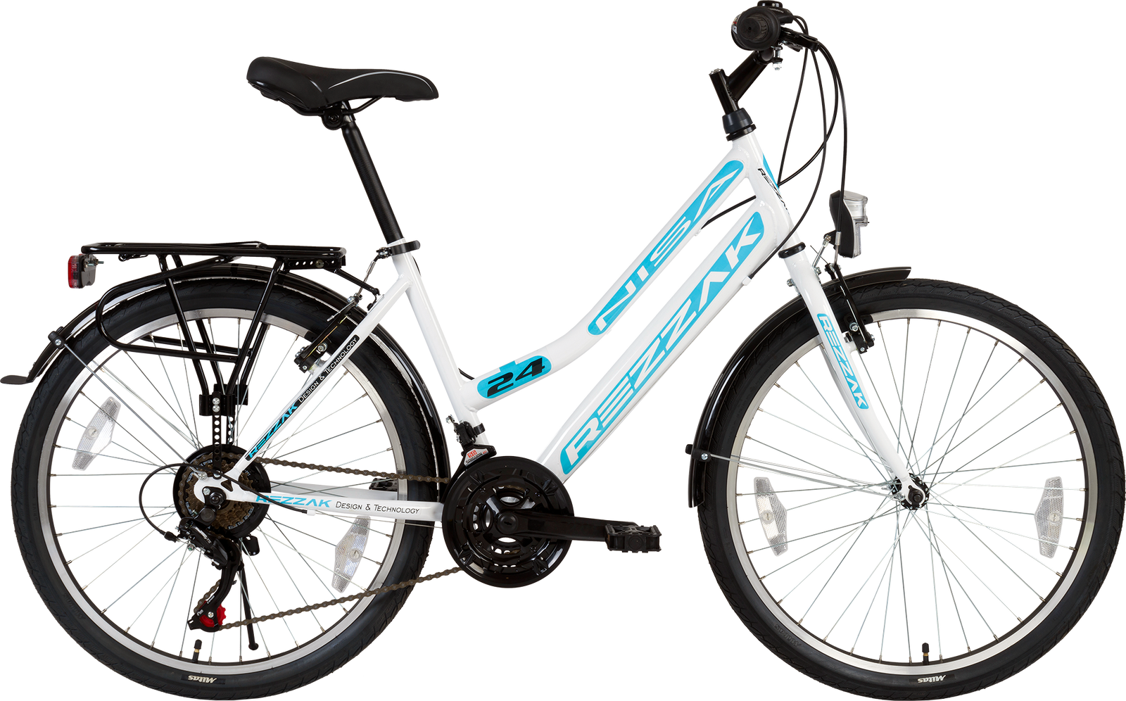 24 zoll fahrrad körpergröße damen 24 zoll Kinderfahrrad Mädchenfahrrad 24"Damen Cityfahrrad city bike We – rez-zak