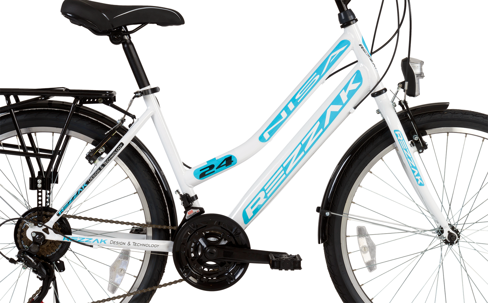 24 zoll Kinderfahrrad Mädchenfahrrad 24