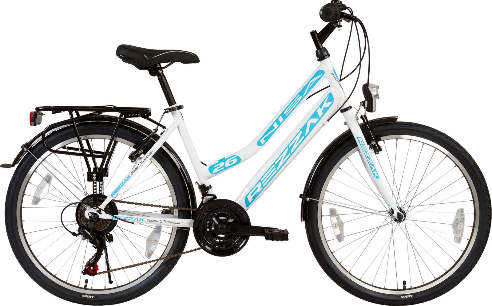 26 zoll kinderfahrrad 26 Zoll Fahrrad Mädchenfahrrad Kinderfahrrad 26