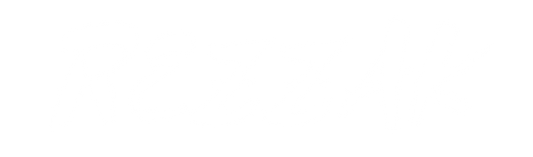 rez-zak