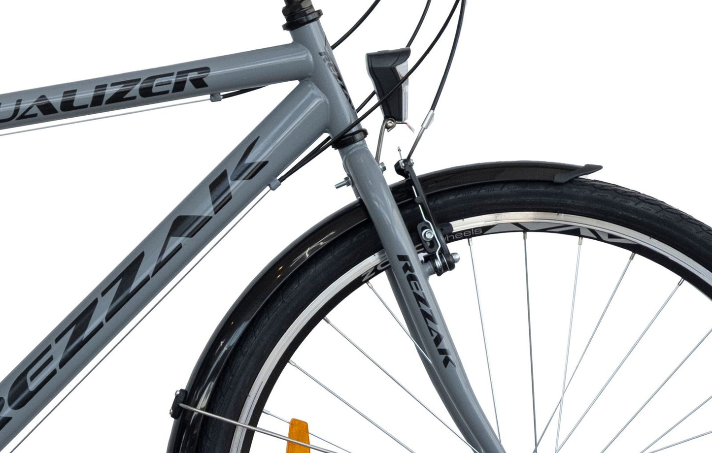 28 Zoll Cityfahrrad Citybike  Herrenfahrrad Jungenfahrrad 21 Gang