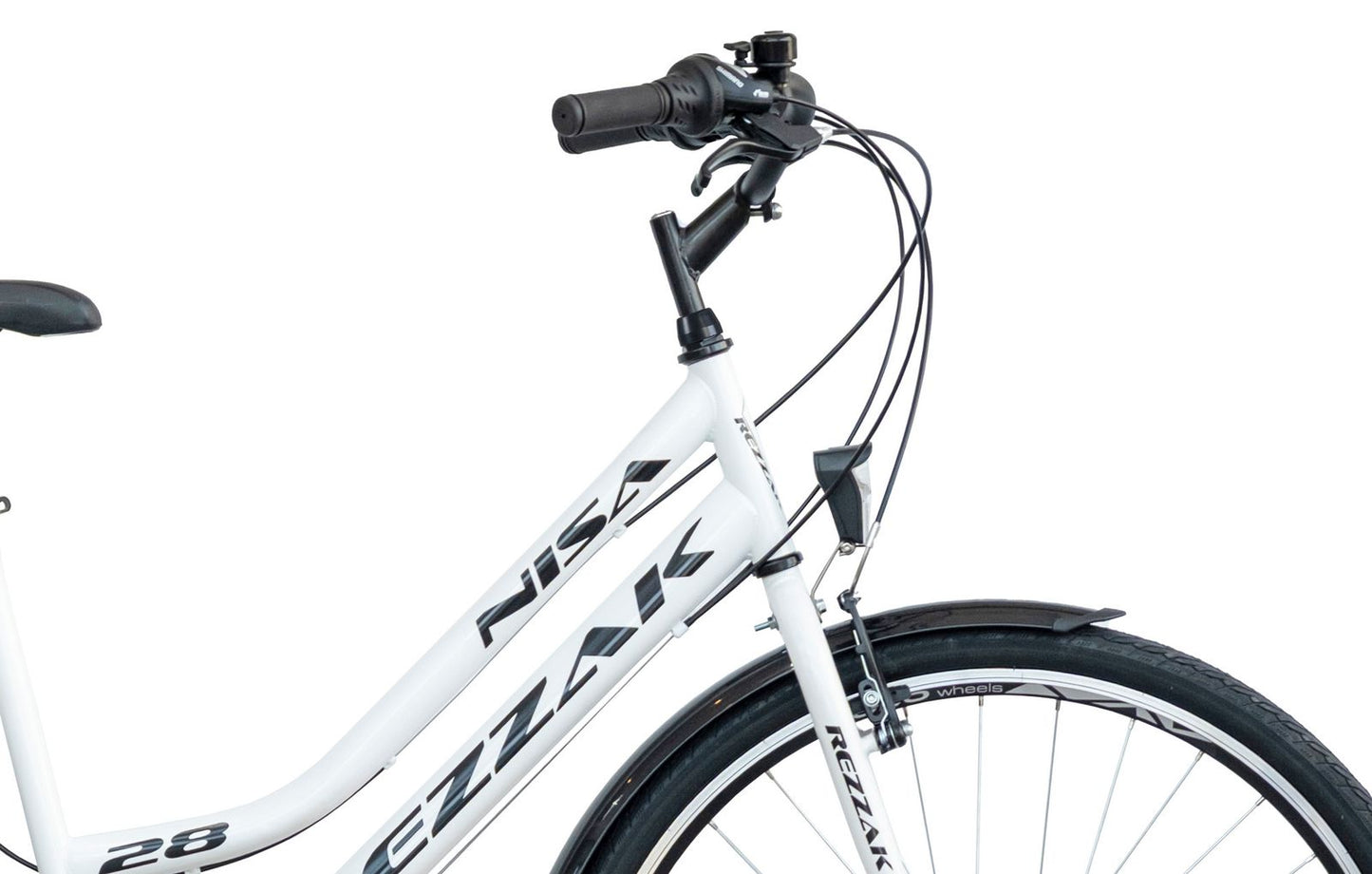 28 Zoll Damenfahrrad Cityfahrrad Citybike Damenfahrrad Mädchenfahrrad 21 Gang