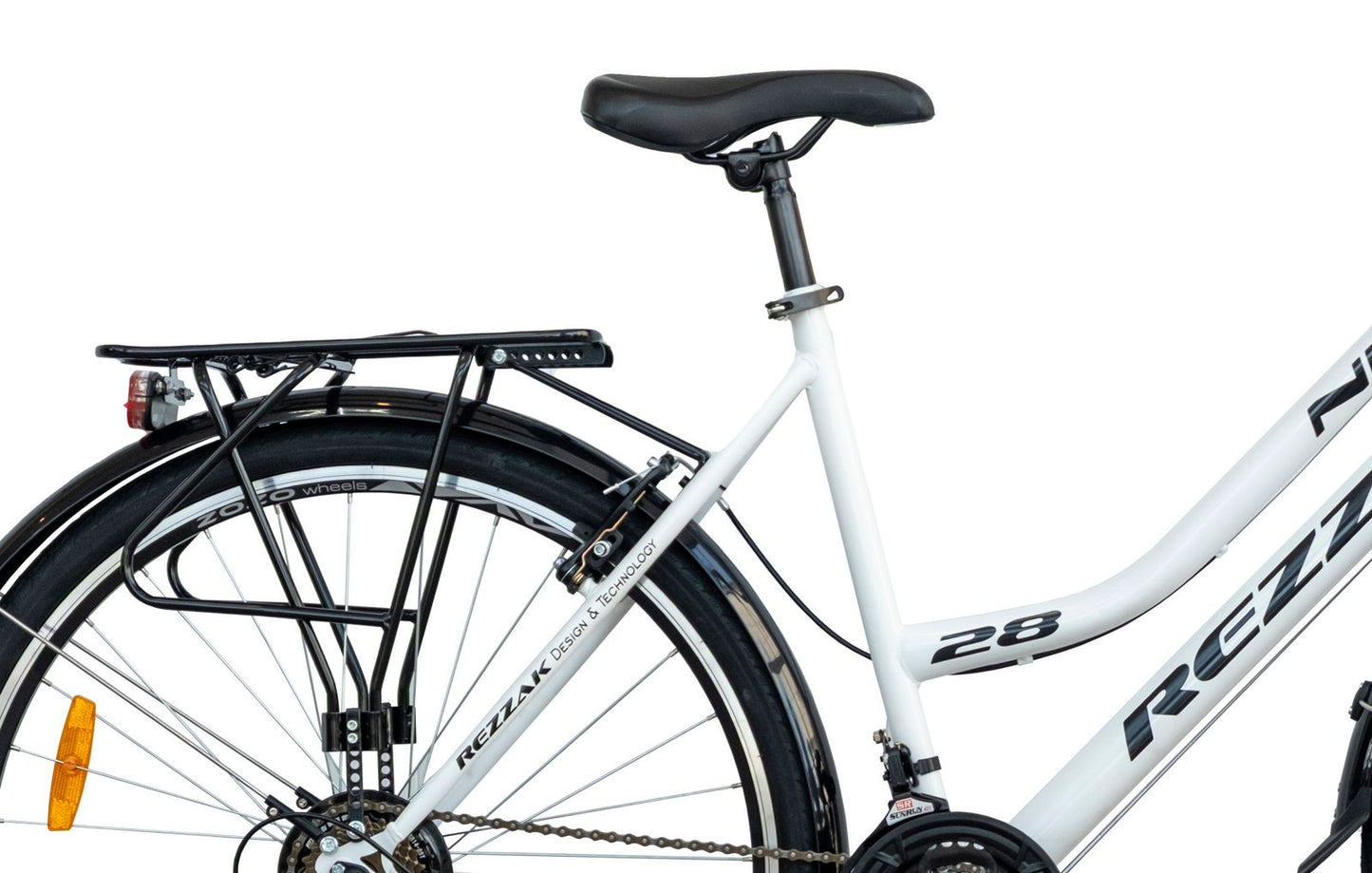 28 Zoll Damenfahrrad Cityfahrrad Citybike Damenfahrrad Mädchenfahrrad 21 Gang