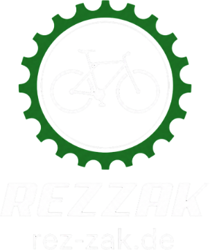 rez-zak